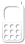 Telefono